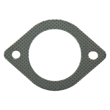 Fel-Pro 15-13 Nis L4 2.5L Dohc 2488Cc Exh Pipe Gasket, 61773 61773